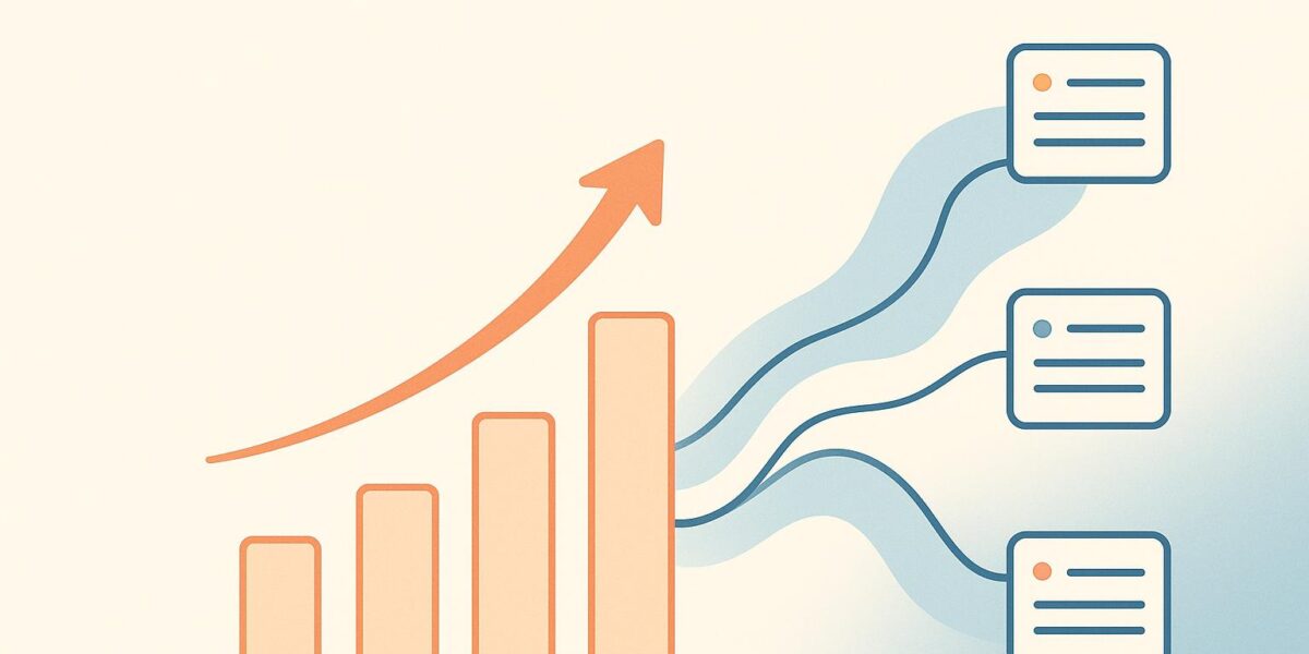 Scalability Forecasting for WordPress Hosting