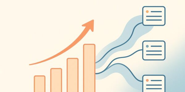 Scalability Forecasting for WordPress Hosting