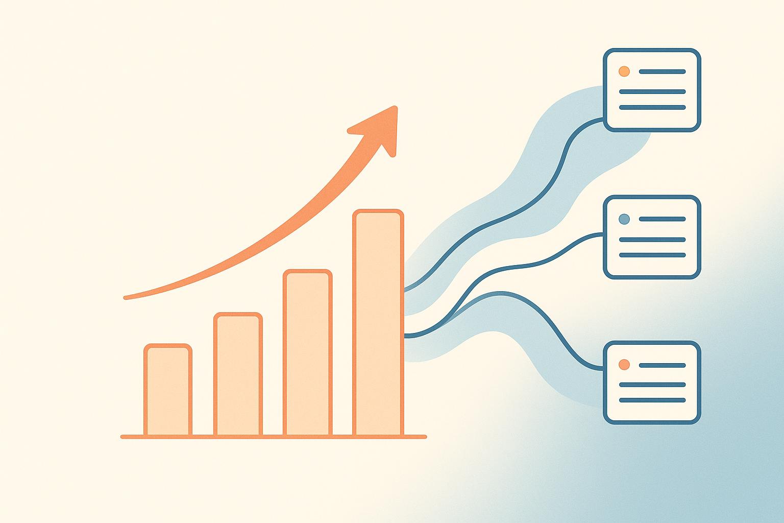 Scalability Forecasting for WordPress Hosting
