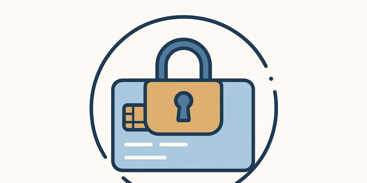 PCI DSS 4.0 Compliance for WooCommerce Hosting