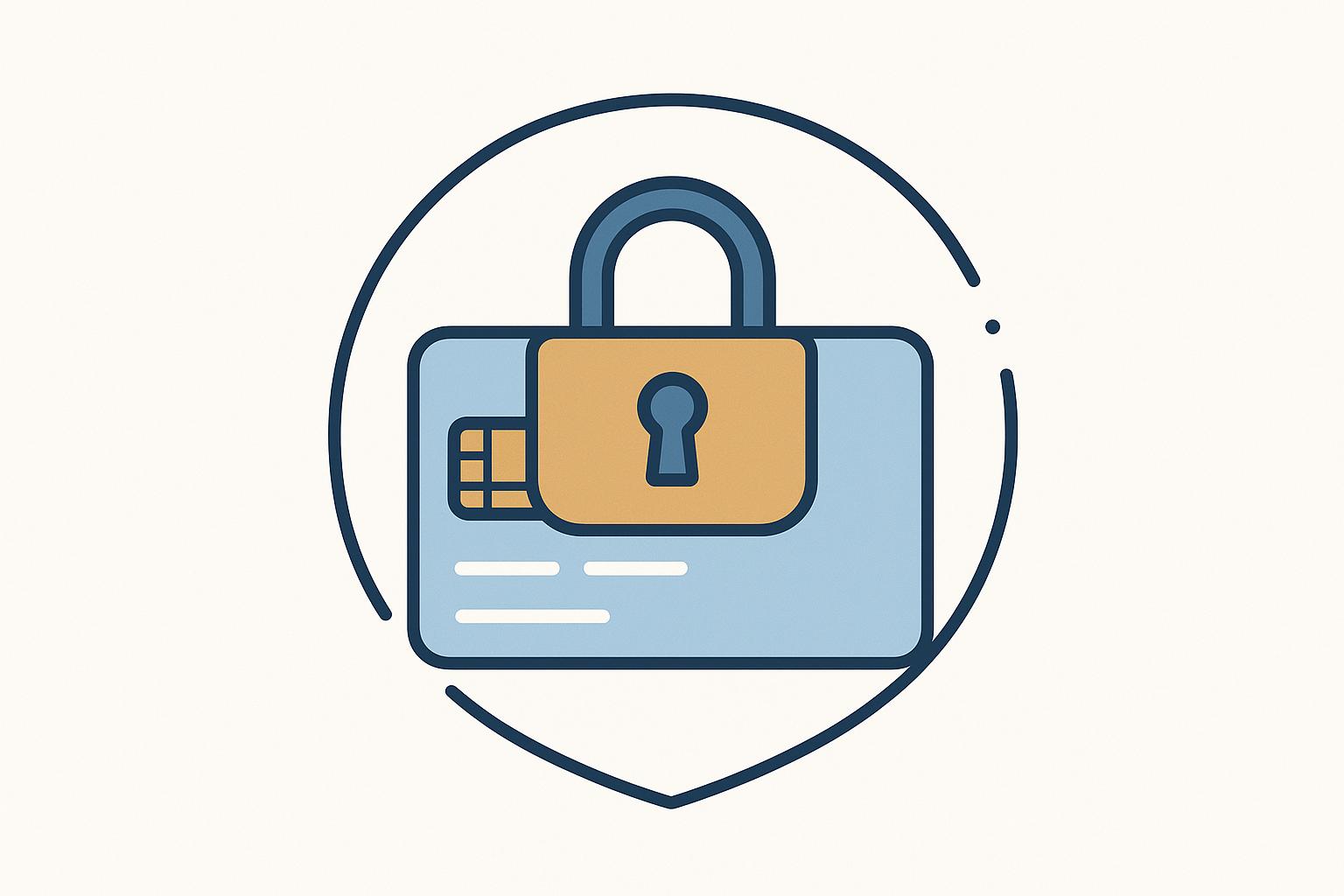 PCI DSS 4.0 Compliance for WooCommerce Hosting