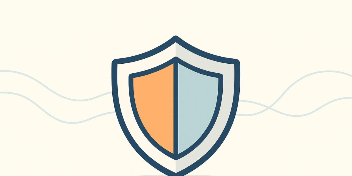 How To Schedule WordPress Security Scans