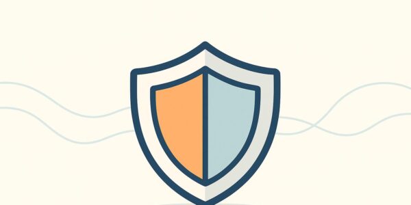 How To Schedule WordPress Security Scans