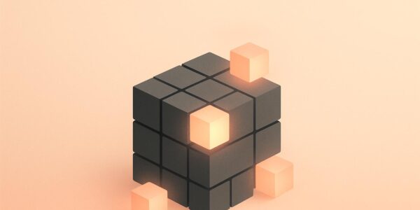 Fragment Caching in WordPress Explained
