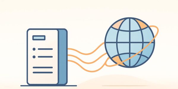 Nginx Caching with CDN: Best Practices