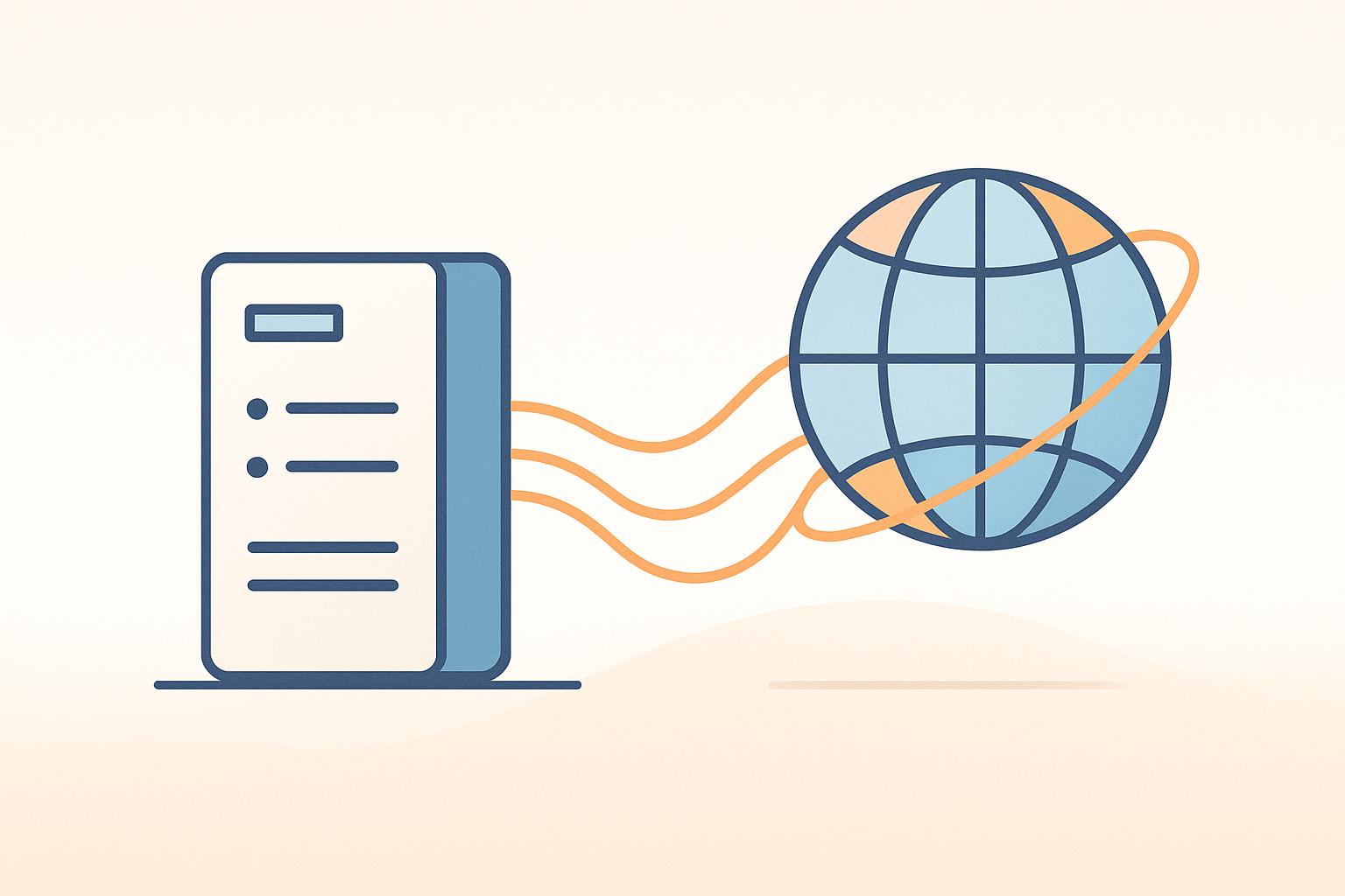 Nginx Caching with CDN: Best Practices