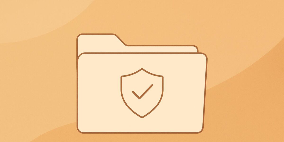 HIPAA Hosting Migration Checklist for WordPress