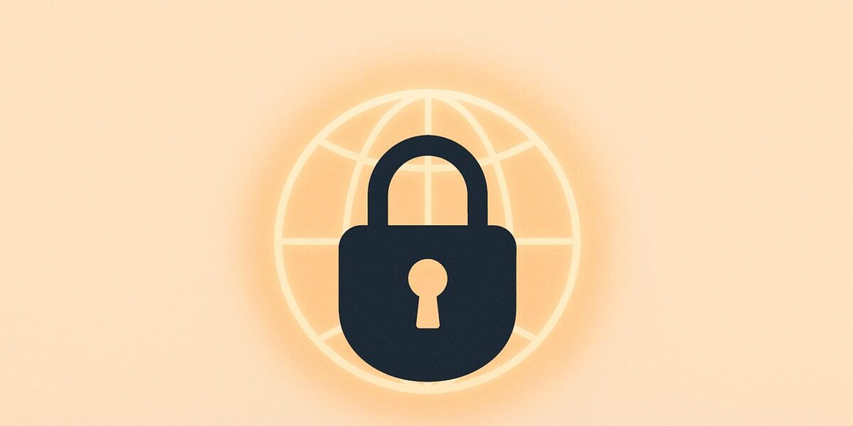 5 Methods to Force HTTPS in WordPress