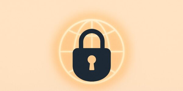 5 Methods to Force HTTPS in WordPress