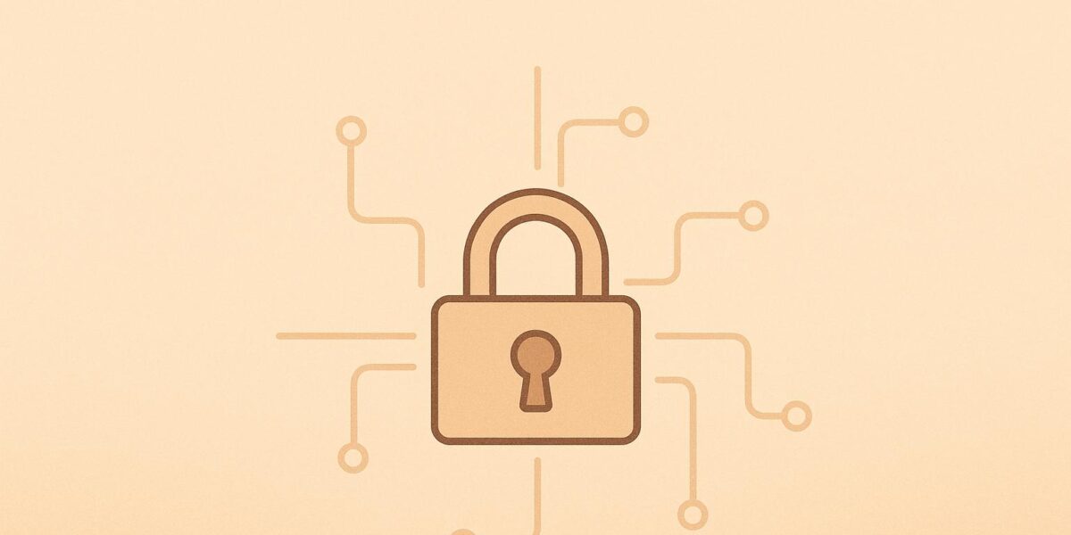 Why WooCommerce Hosting Needs Regular Audits