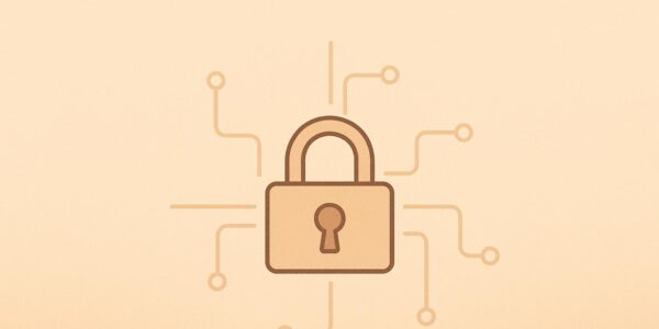 Why WooCommerce Hosting Needs Regular Audits