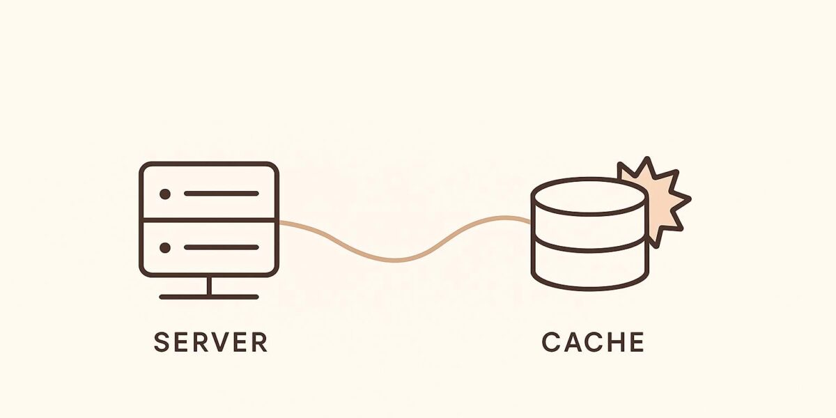 HTTP/2 Server Push vs Traditional Caching
