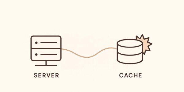 HTTP/2 Server Push vs Traditional Caching